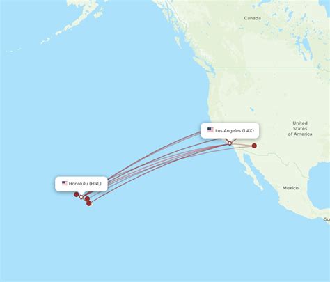 la tickets flight|the cheapest flights to lax.